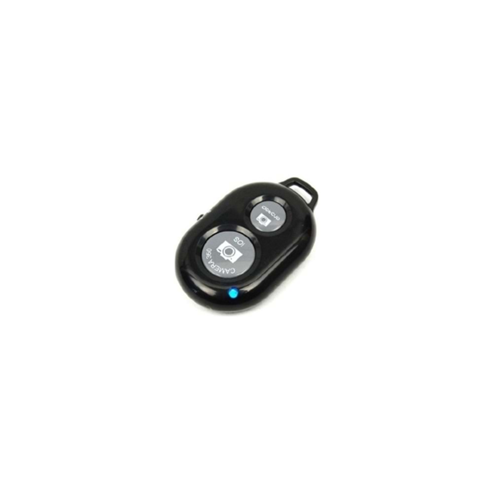DP Telefonlar Için Mobil Telefon Kafesi Foto Video Rig Cage Profesyonel Video Çekim Kafesi Kumandalı