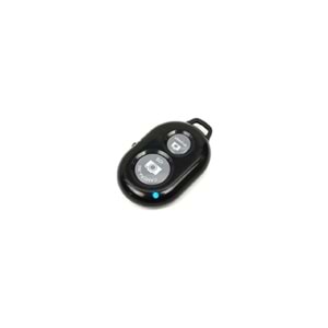 DP Telefonlar Için Mobil Telefon Kafesi Foto Video Rig Cage Profesyonel Video Çekim Kafesi Kumandalı