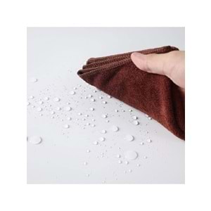 DP Taşınabilir 150X200CM Beyaz Pvc Fon 160X200CM T Stand Kit